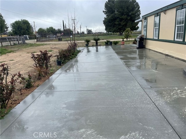 Building Photo - 33137 Haddock St