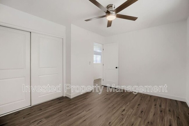 Building Photo - 6473 Newcombe Ct