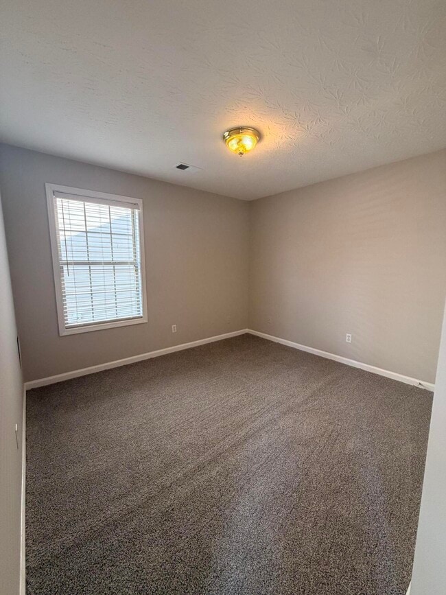 Building Photo - 537 Vonbryan Trace