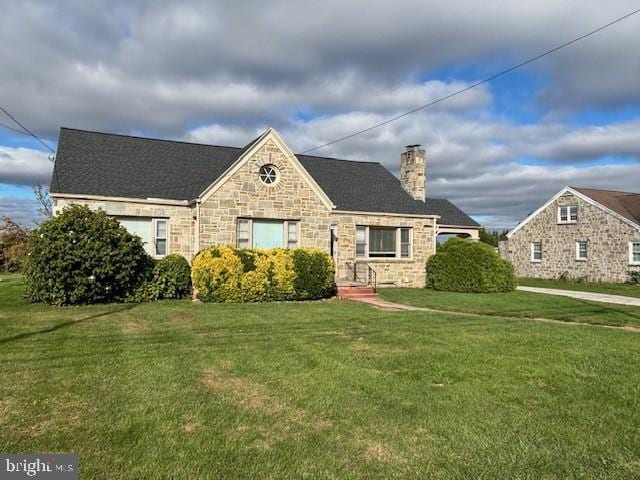 Building Photo - 3149 Carlisle Rd