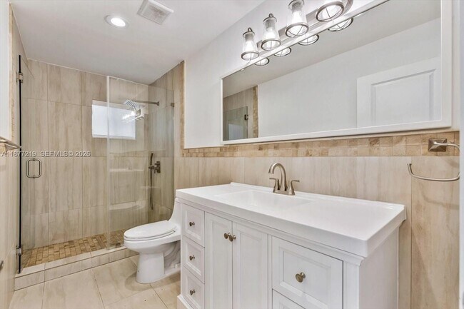 Building Photo - 9203 SW 136th Terrace