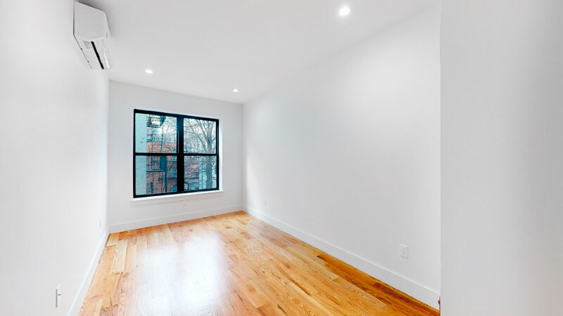 Building Photo - 1248 Flatbush Ave