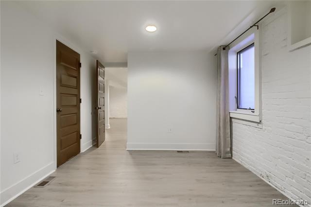 Building Photo - 1307 Franklin St