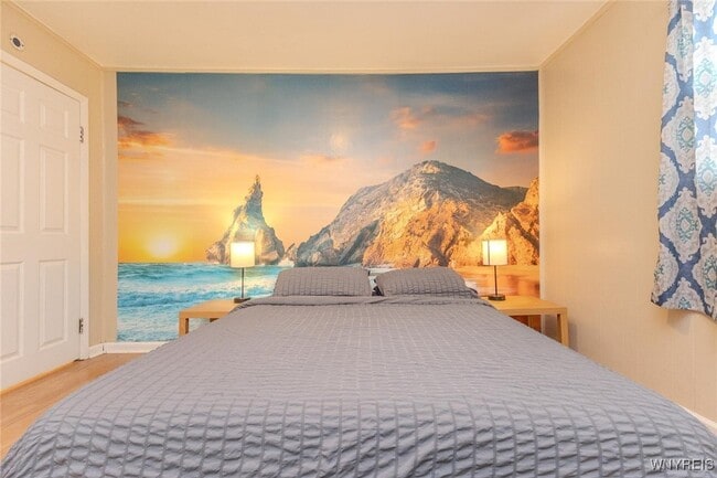 Building Photo - 1968 Mackenna Ave