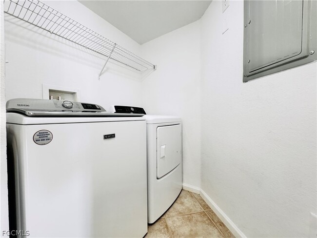 Building Photo - 4109 Residence Drive