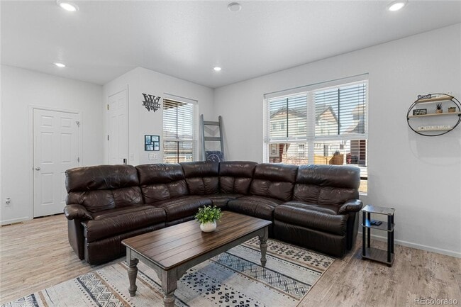 Building Photo - 11400 Iron Ore Ct