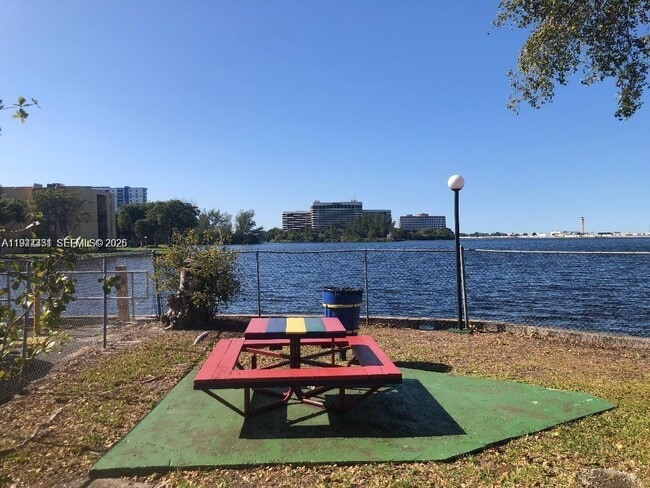 Building Photo - 4717 NW 7th St