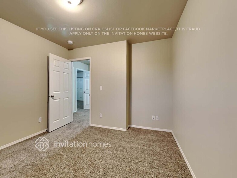 Building Photo - 11503 189th St E