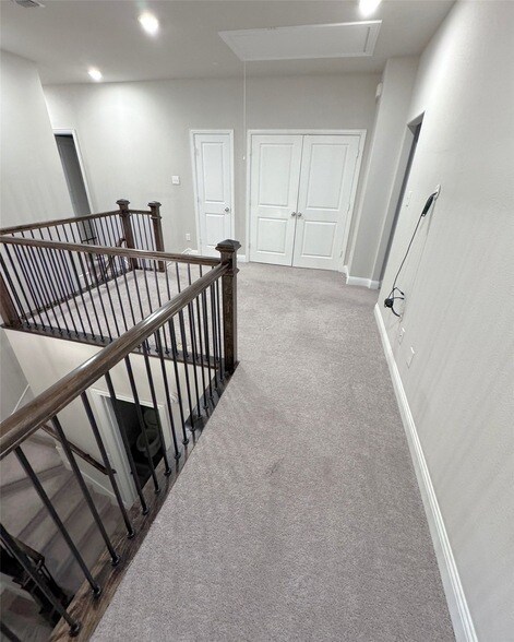Building Photo - 3641 Harebell Dr