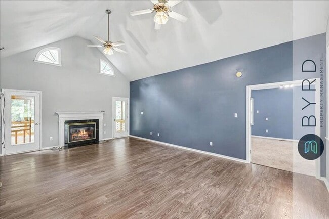 Building Photo - 3010 Robious Crossing Dr