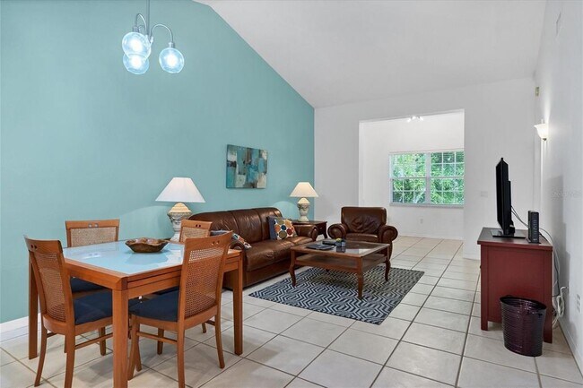 Building Photo - 3803 54th Dr W