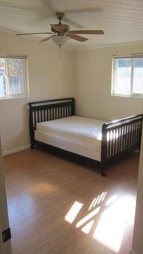 Building Photo - Darling 3/1 home near downtown Placerville!