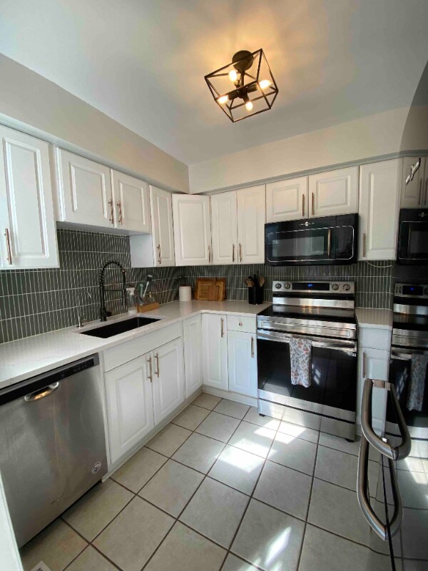 Building Photo - 6440 Tappahannock Dr