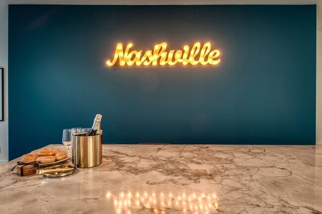 Building Photo - 2807 Delaware Ave