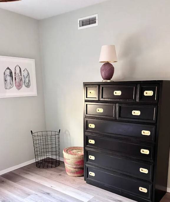 Building Photo - 1026 Clark Rd SW