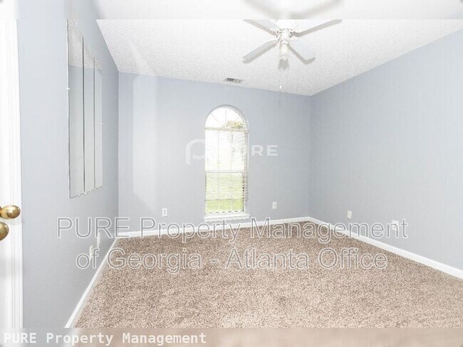 Building Photo - 1258 W Briar Ridge Ct