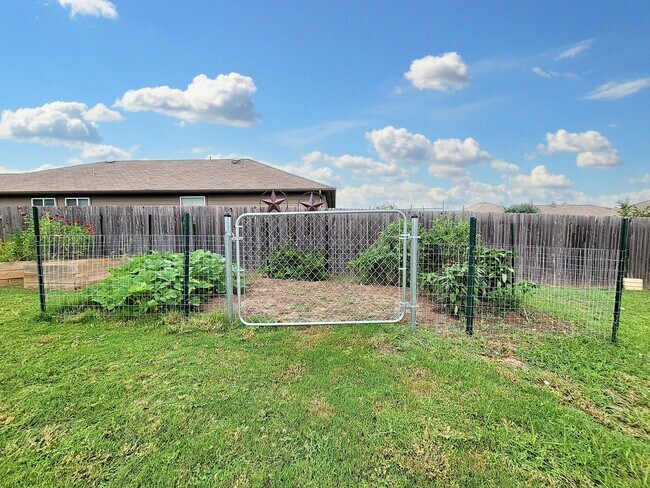 Building Photo - 222 Frio River Trail