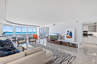 Building Photo - South Ocean Boulevard, South Palm Beach, F...