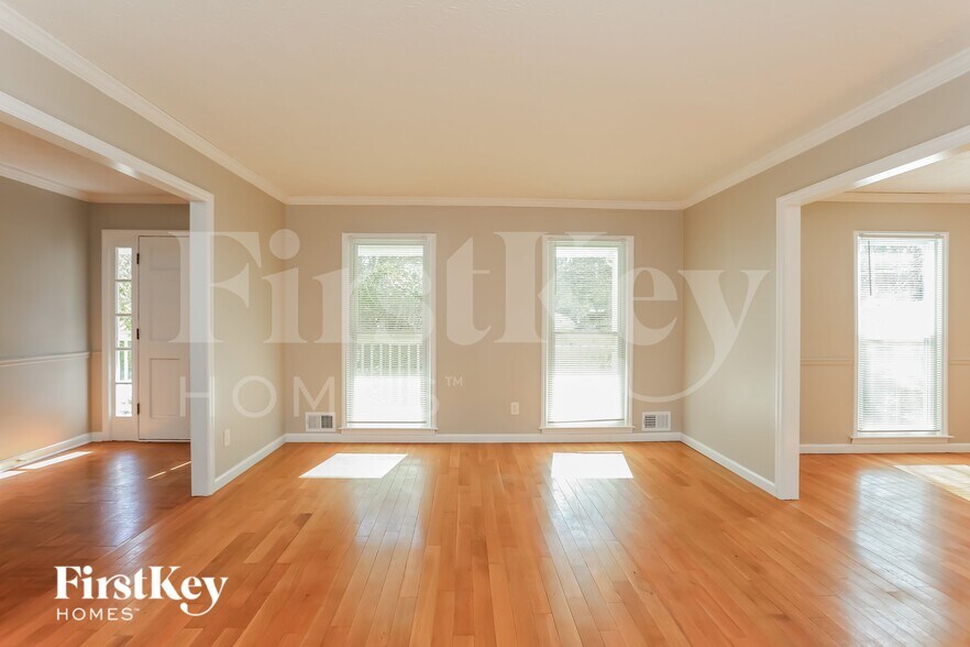 Building Photo - 2586 Kings Pistol Ct