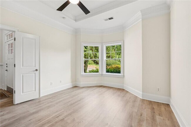 Building Photo - 1950 Buford Dam Rd