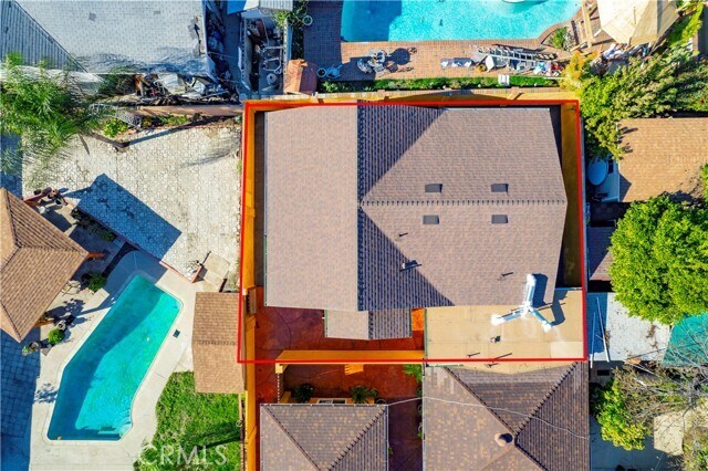 Building Photo - 13249 Kagel Canyon St