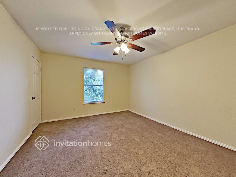 Building Photo - 9652 Hathman Ln