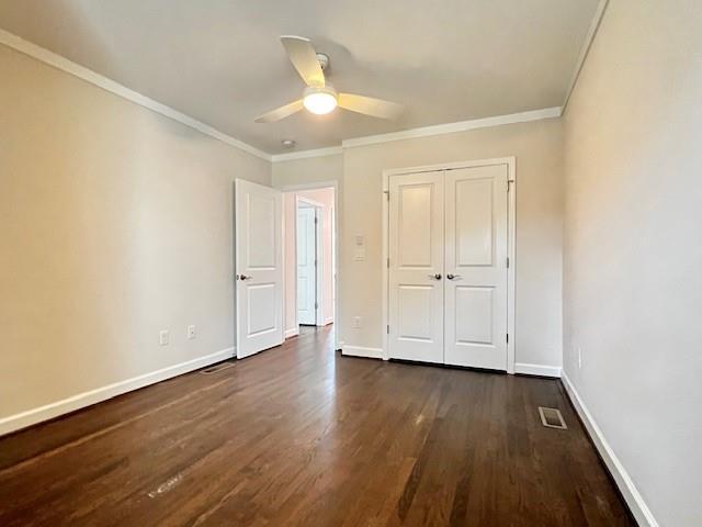 Building Photo - 5885 Kayron Dr