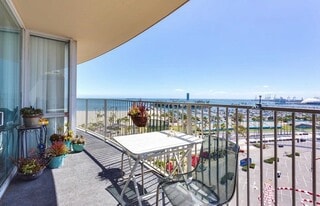 Building Photo - 700 E Ocean Blvd