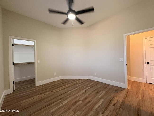 Building Photo - 13031 W Stella Ct