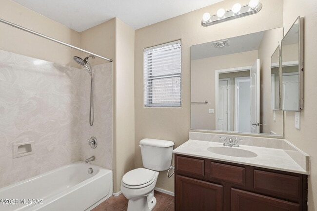 Building Photo - 3576 W Goshen Dr