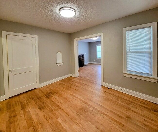 Building Photo - 2530 NW 11th St