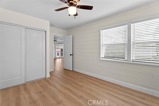 Building Photo - 16423 Woodruff Ave