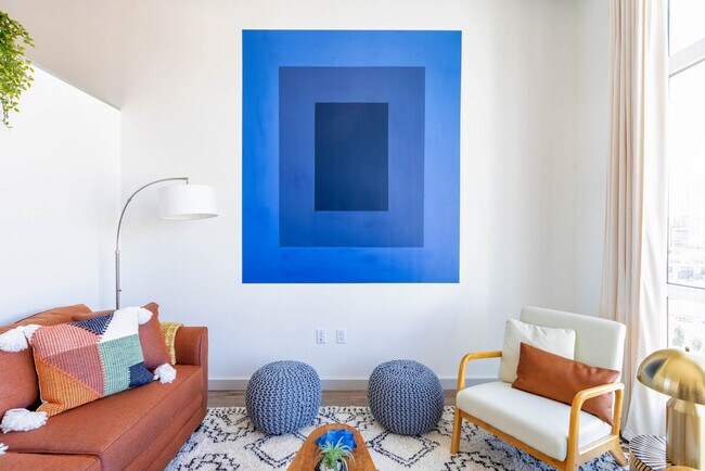 Building Photo - 516 Lea Ave