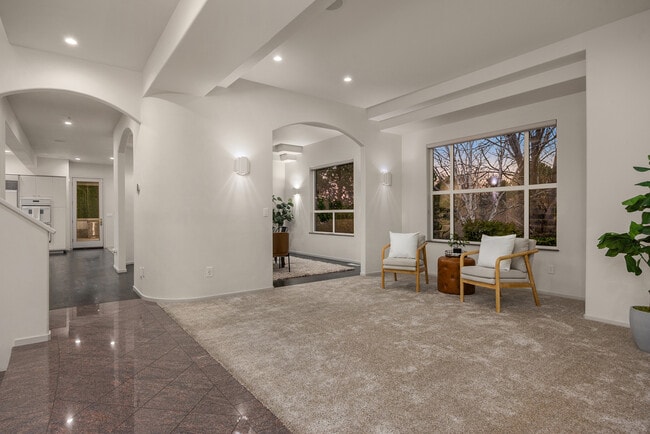 Building Photo - 1146 Country Ridge Dr