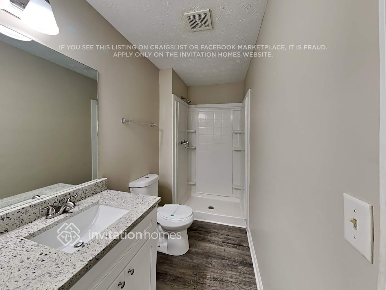 Building Photo - 3930 Grove Trail