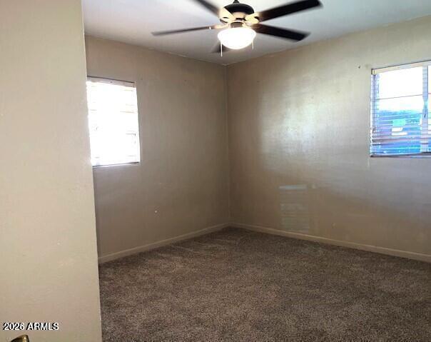 Building Photo - 3019 E Hartford Ave