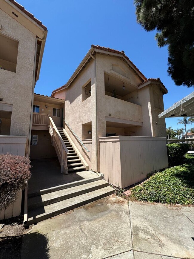 Primary Photo - Comfortable Condo Living in Santa Maria
