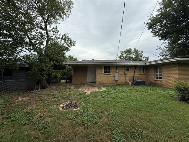 Building Photo - 4748 S Ridge Terrace