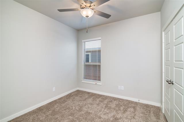Building Photo - 641 Fallow Dr