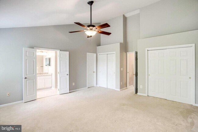 Building Photo - 12476 Casbeer Dr