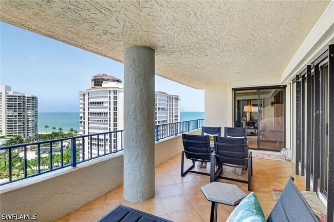Building Photo - 4451 Gulf Shore Blvd N