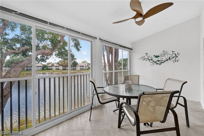 Building Photo - 13061 Hamilton Harbour Dr