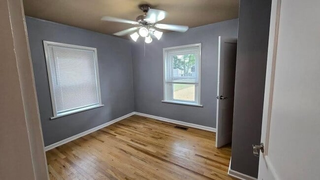 Building Photo - 154 Morningside Ln