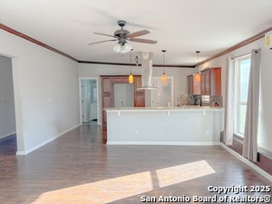 Building Photo - 37 NE Interstate 410 Loop