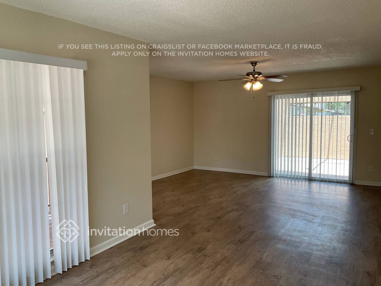Building Photo - 7438 Oakvista Cir