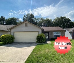 Building Photo - 450 Ashby Dr