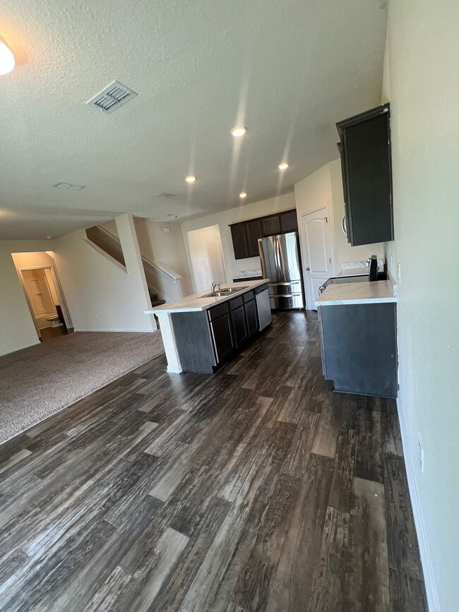 Building Photo - 3238 Little Fawn Ln
