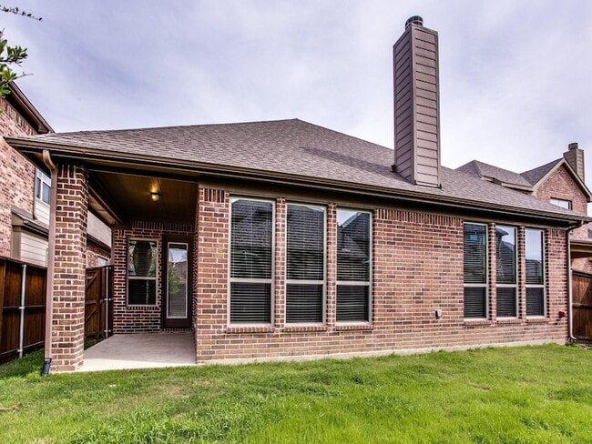 Building Photo - 3725 Millstone Way