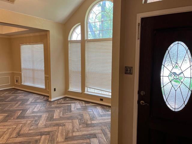 Building Photo - 3528 Ashington Ct