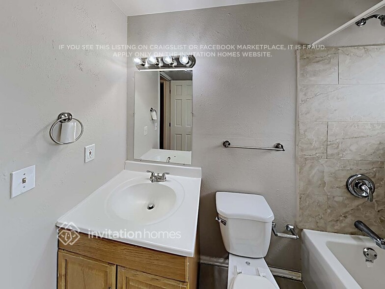 Building Photo - 9051 Tennyson St